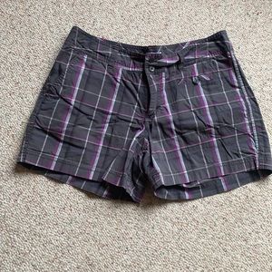 Columbia Shorts
